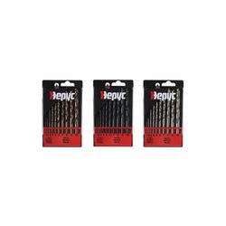 8124-J.BROCA SPEEDPLUS 1-10*1,0 10P