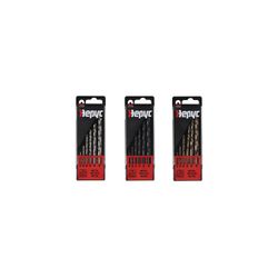 8126-J.BROCA SPEEDPLUS 2-8*1,0 6P