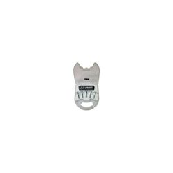 8138-EST. PORCELINE 5P