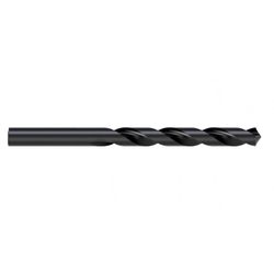 8163-BROCA HSS DIN338 3,00MM TUBO 2 UDS