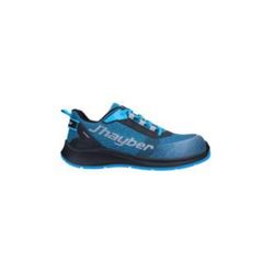85621-2 DAYTONA Nº 44