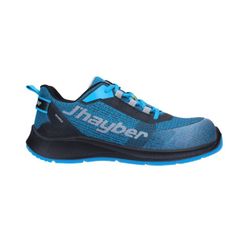 85621-2 DAYTONA Nº45