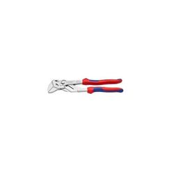 8602250 TENAZA LLAVE ALICATE 250 MM