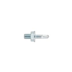 (8X15) ABE-RM-TORNILLO PUNTA BROCA ROSCA MACHO (100U)