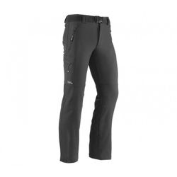 984B/M PANTALON MULTIBOLSILLOS FRIO EXTREMO DE 93% POLIESTER 7% ELAST TEJIDO CORTAVIENTOS Y FORRO