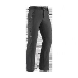 984B/S PANTALON MULTIBOLSILLOS FRIO EXTREMO DE 93% POLIESTER 7% ELAST TEJIDO CORTAVIENTOS Y FORRO