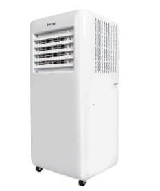 A/A PORTÁTIL 9000 BTU HABITEX