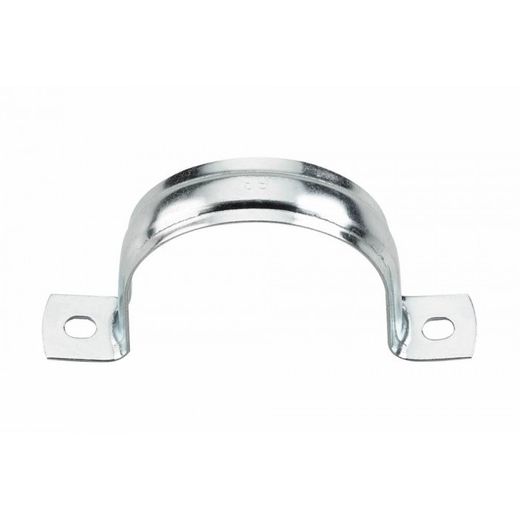 AB-PU- ABRAZADERA GRAPA PUENTE (100U)