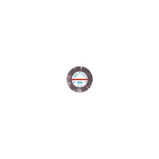 ABANICO ANGULAR FR WS 12520 A60 M14