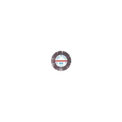 ABANICO ANGULAR FR WS 12520 A80 M14