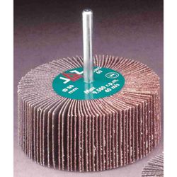 ABANICO LIJADOR 60X30X6 GR-120