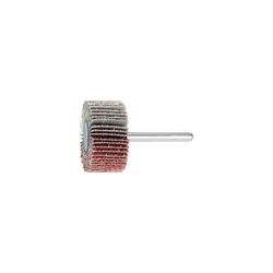 ABANICO MANGO F 4020 6 A 40