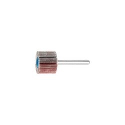 ABANICO MANGO METAL F 2520 6 A 120