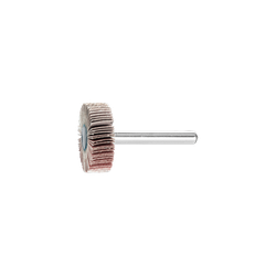 ABANICO MANGO METAL F 3010 6 A 400