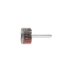 ABANICO MANGO METAL F 3015 6 A 80