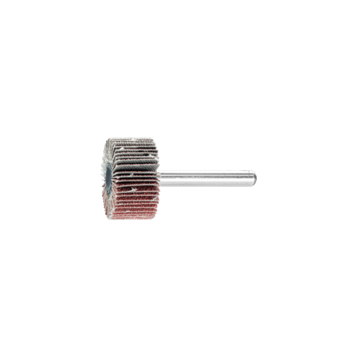 ABANICO MANGO METAL F 3015 6 A 80