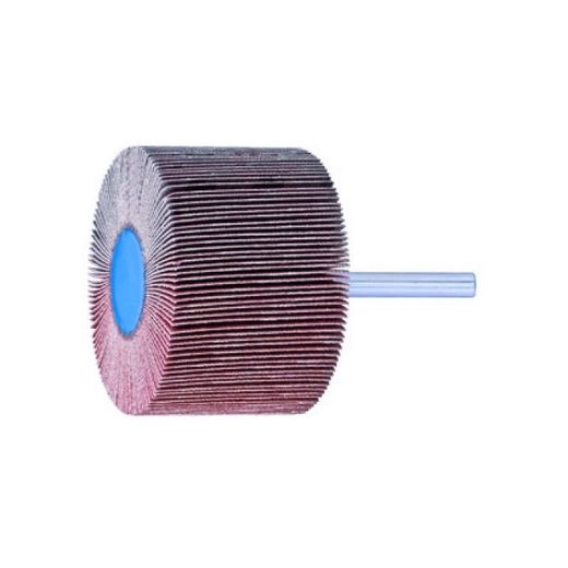 ABANICO MANGO METAL F 3020/6 A 40