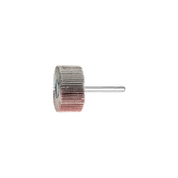 ABANICO MANGO METAL F 4020 6 A 120