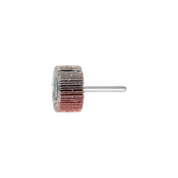 ABANICO MANGO METAL F 4020 6 A 60