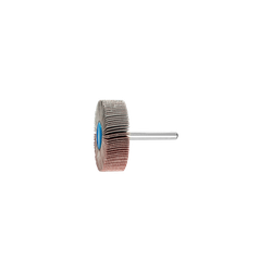 ABANICO MANGO METAL F 5015 6 A 120