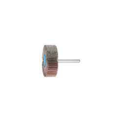 ABANICO MANGO METAL F 5015 6 A 150