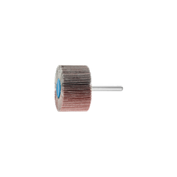 ABANICO MANGO METAL F 5030 6 A 120