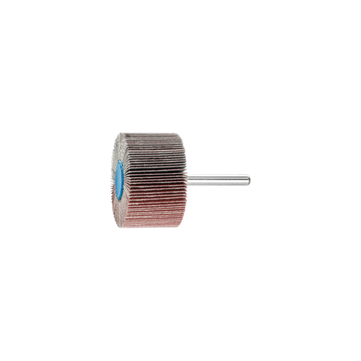 ABANICO MANGO METAL F 5030 6 A 120