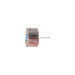 ABANICO MANGO METAL F 6030 6 A 120