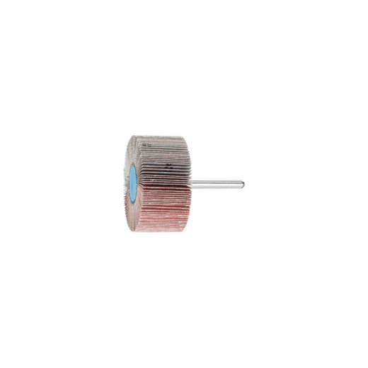 ABANICO MANGO METAL F 6030 6 A 120