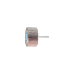 ABANICO MANGO METAL F 6030 6 A 320