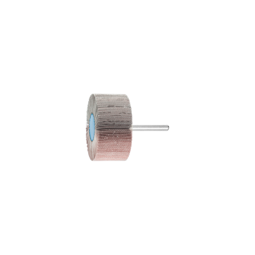 ABANICO MANGO METAL F 6030 6 A 320