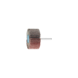 ABANICO MANGO METAL F 6030 6 A 40