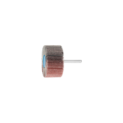 ABANICO MANGO METAL F 6030 6 A 60