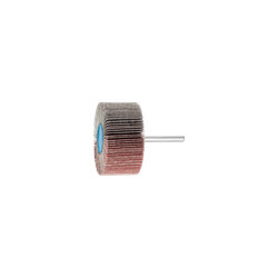 ABANICO MANGO METAL F 6030 6 A 80