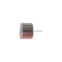 ABANICO MANGO METAL F 6040 6 A 150