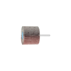 ABANICO MANGO METAL F 6050 6 A 150
