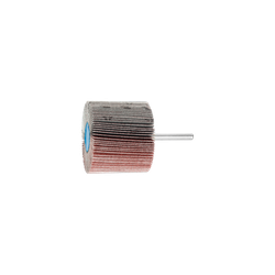 ABANICO MANGO METAL F 6050 6 A 80