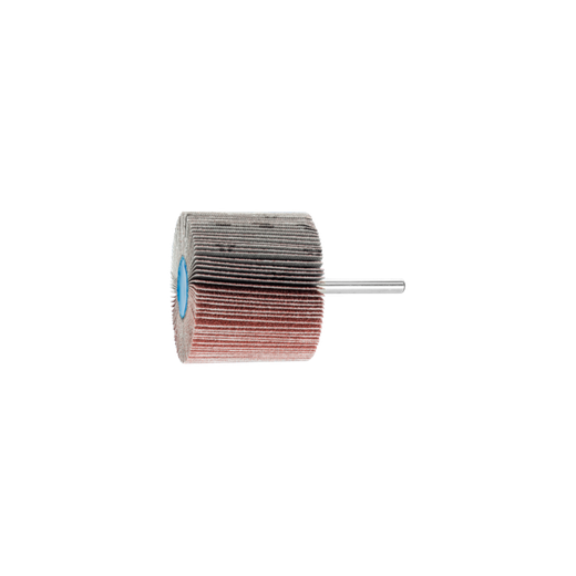 ABANICO MANGO METAL F 6050 6 A 80