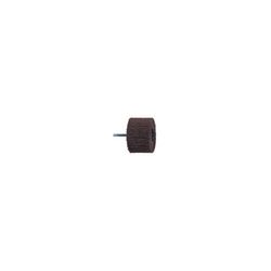 ABANICO MANGO POLINOX PNZ 8050/6 A 100