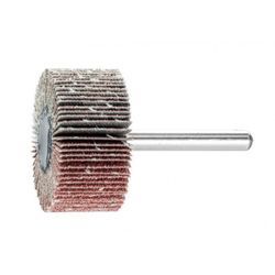 ABANICO METAL MANGO F 4020 6 A 240