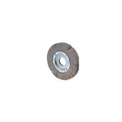 ABANICO NUCLEO 6116 FR 16525/25,4 A120