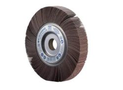 ABANICO NÚCLEO 6116 FR 16525/25,4 A240
