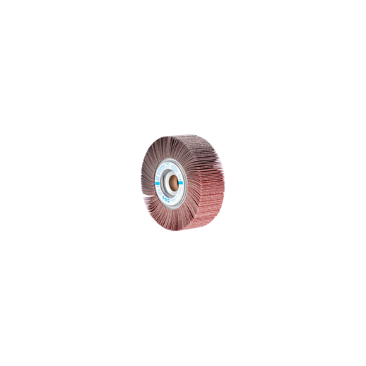 ABANICO NUCLEO MET. FR 15050/25,4 A 60