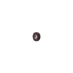 ABANICO NUCLEO POLINOX PNG 15050 A 180