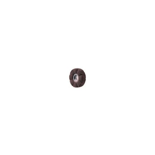 ABANICO NUCLEO POLINOX PNG 15050 A 180