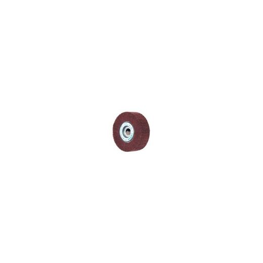 ABANICO NUCLEO POLINOX PNL 15050 A 180
