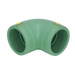 ABN CODO 90 SOLDAR CT PPR RD VERDE 63