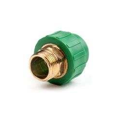 ABN ENLACE SOLDAR RM CT PPR RD VERDE 63X2