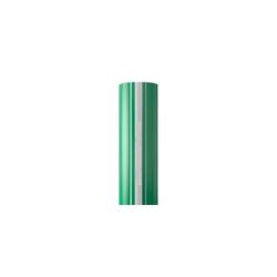 ABN ML TUBO CT FASER PPR RD VERDE S-5 SDR 11 63x5,8MM