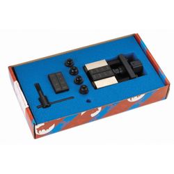 ABOCARDADOR SAE/DIN 4.75 Y 6MM